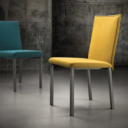 Our Work - Products
