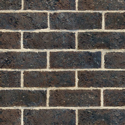 London - Roman | Daniel Robertson - Bricks And Masonry