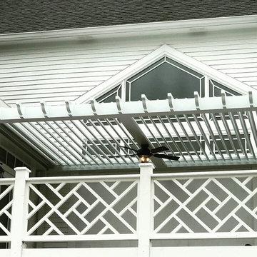 Local Installations