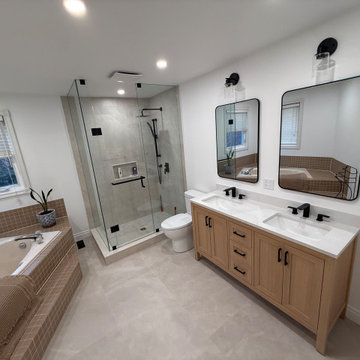 Seebring Bathroom