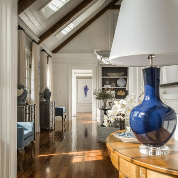 HGTV 2015 Dream Home