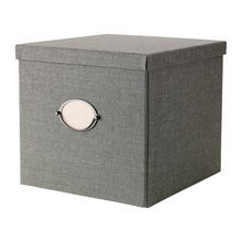 Guest Picks: Get Organized for the New Year!