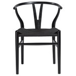 Euro Style - Evelina Side Chair - Evelina Side Chairs, Set of 2