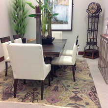 Interior Designs
