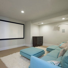 summer home-family room