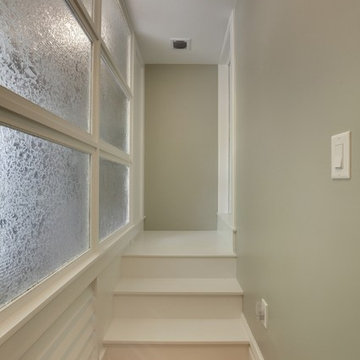 Summit Hill Residence