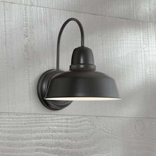 Decor Items to Buy