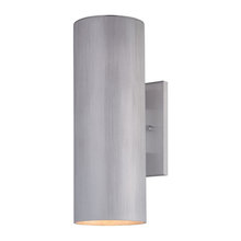 Outdoor lighting