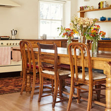 Danville Kitchen