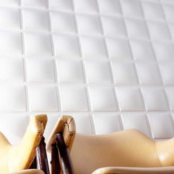 Exotic Decorating 3D Wall Panels - Wall Panels