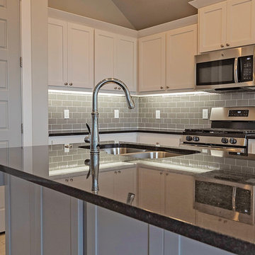 Available Home: 5924 NW 159th St. | Deer Creek Park