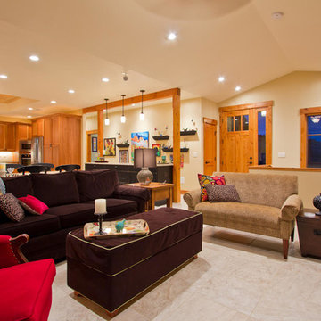Stiefel Residence