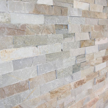 Bisher Projects