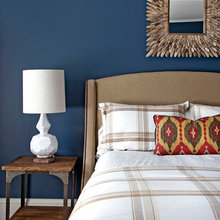 using plaids