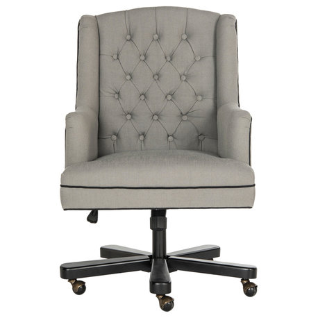 Safavieh Nichols Office Chair