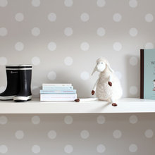 Wall covering
