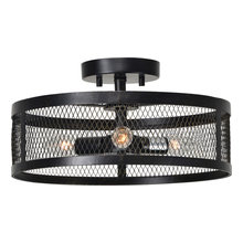 Kitchen Lighting / BS