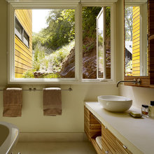 washbasin