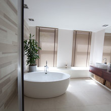MasterBathroom