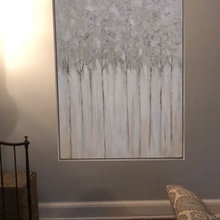 Front Room