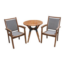 Patio Furniture