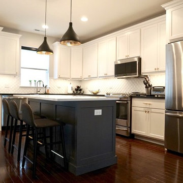 Lakeview Place Condo