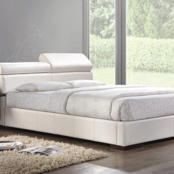 Acme Furniture - Furniture