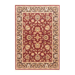 Our Products - Area Rugs