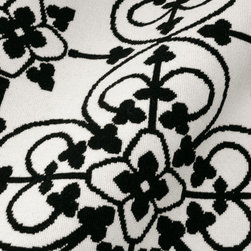 Stark Broadloom Collection | Texture/Flatweave/Stripe - Products
