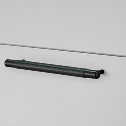 Pull Bar Handle - Cabinet And Drawer Handle Pulls
