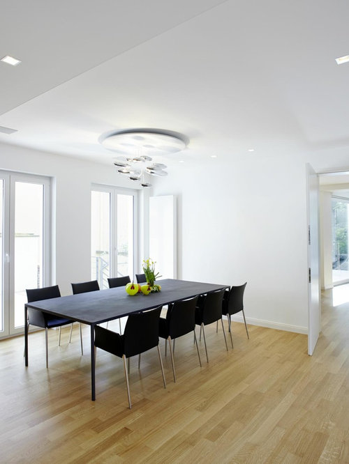 Wohnideen & Einrichtungsideen | HOUZZ