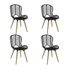 Outdoor Furniture