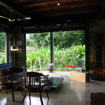 Park 2