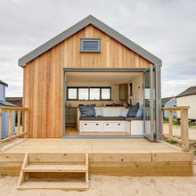 Beach Home