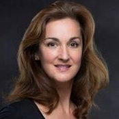Roya Delaney's photo