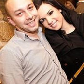 Dunja Osmanovic Ex Fazlic's photo