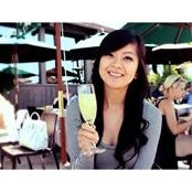 Lena Hu's photo