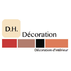 DH Décoration