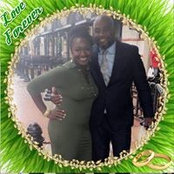 D'Shon Creer's photo