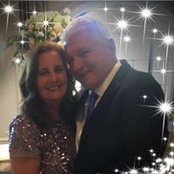 Laura Auch's photo