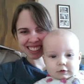 Tara Koch's photo