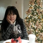 혜원 신's photo
