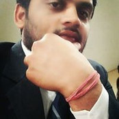 Varun Parashar's photo
