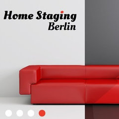 BerlinHomeStaging