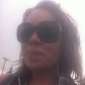 Megan MacDougall's photo