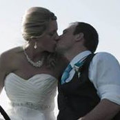 Michelle Clinehens's photo