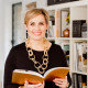 Sally Carson Interiors Sally Carson Interiors