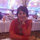 Sonia Jain