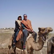 Melinda Burns's photo
