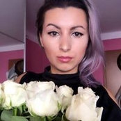 Diana Simionca's photo